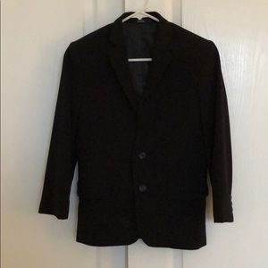 Calvin Klein Blazer
